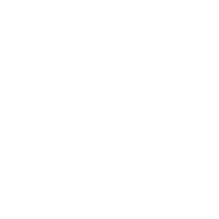 linkedin Logo