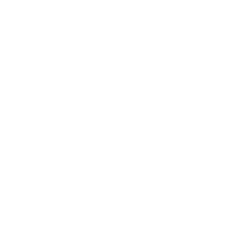 spotify Logo