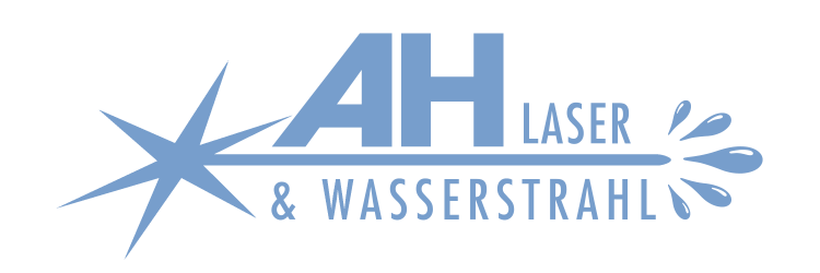 AH Lasereinsatztechnik GmbH