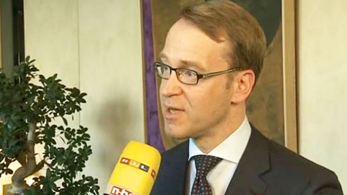 Weidmann.JPG