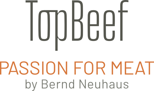 TopBeef