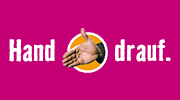 Hand drauf: HORNBACH Dauertiefpreise 