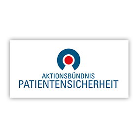 Aktionsbündnis Patientensicherheit e. V.