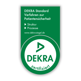 DEKRA