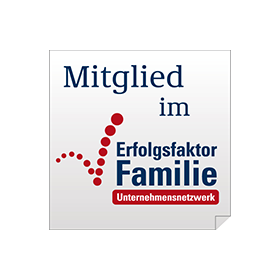 Erfolgfaktor Familie