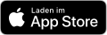 Zum App Store