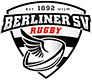 Berliner SV 1892 Rugby