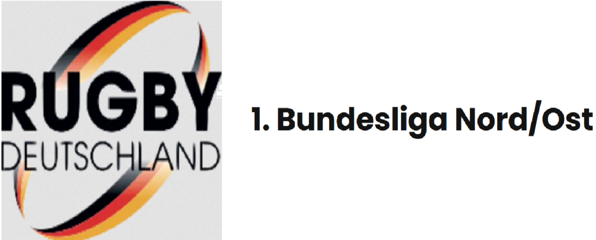 1. Bundesliga Nord/Ost