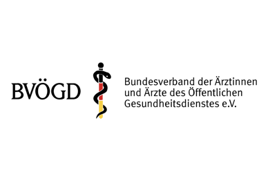 Link zum Bundesverband der Ärztinnen und Ärzte des öffentlichen Gesundheitsdienstes e. V.