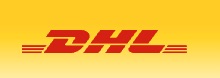 DHL Retour