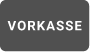 Vorkasse