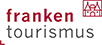 Franken Tourismus