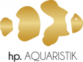 HP Aquaristik-Logo