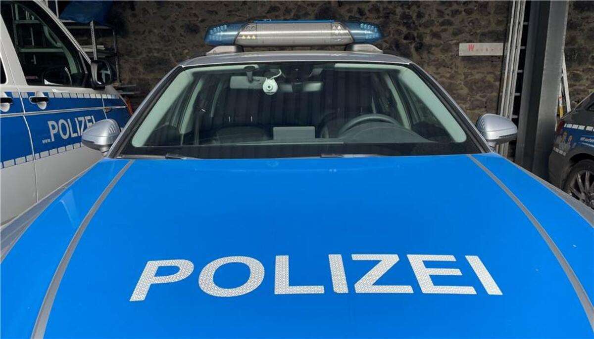 Unfallflucht in Bad Hönningen: Zeugen gesucht