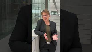 Vorschaubild Dr. Tanja Machalet, MdB (SPD) zum Bruch der Ampelkoalition