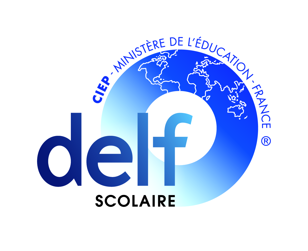 Delf Scolaire CMJN