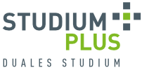 StudiumPlus 4c