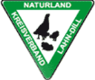 naturland lahn dill