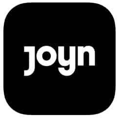 joyn-logo