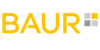 BAUR