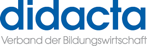 didacta Verband