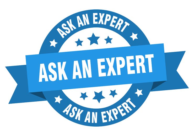 bigstock-Ask-An-Expert-Round-Ribbon-Iso-380681257.jpg