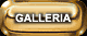 Galleria