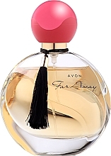 Avon Far Away Eau De Parfum