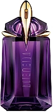 Mugler Alien Eau De Parfum