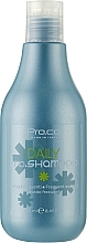 Sampon mindennapi használatra Pro. Co Daily Shampoo