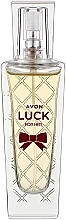 Avon Luck For Her Eau De Parfum