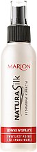 Selyem spray Marion Natura Silk Spray