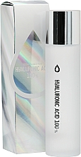 100% hialuronsav szérum Elizavecca Face Care Hyaluronic Acid Serum 100%