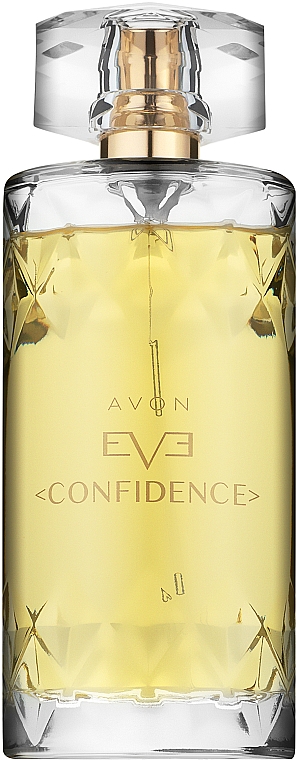 Avon Eve Confidence - Eau De Parfum 