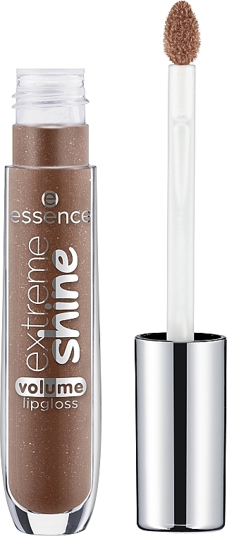 Szájfény - Essence Extreme Shine Volume Lipgloss