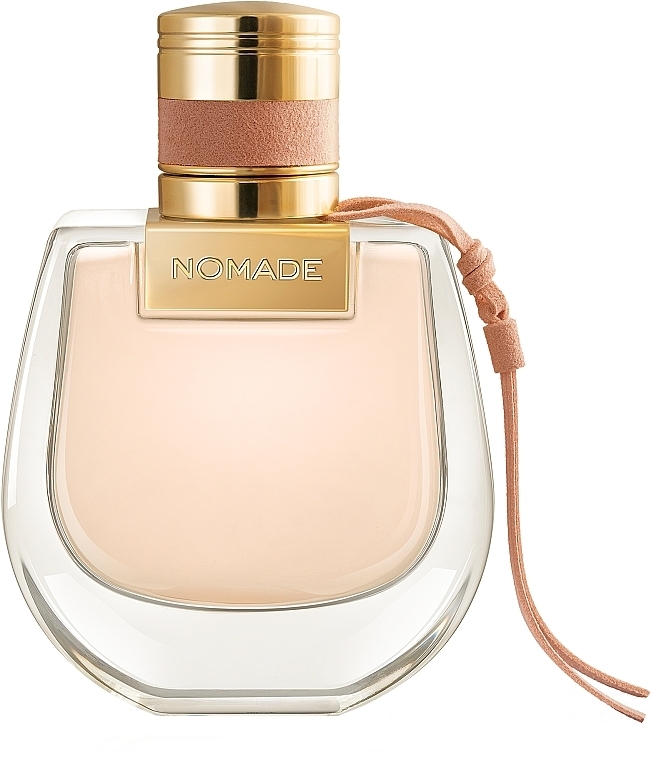 Chloé Nomade - Eau De Parfum 