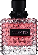 Valentino Donna Born In Roma Eau De Parfum