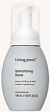 Hajhab Living Proof Full Texturizing Foam