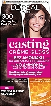 Hajfesték L'Oreal Paris Casting Creme Gloss