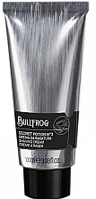 Borotvakrém Bullfrog Secret Potion №3 Shaving Cream (tubus)