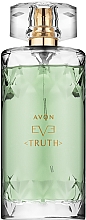 Avon Eve Truth Eau De Parfum