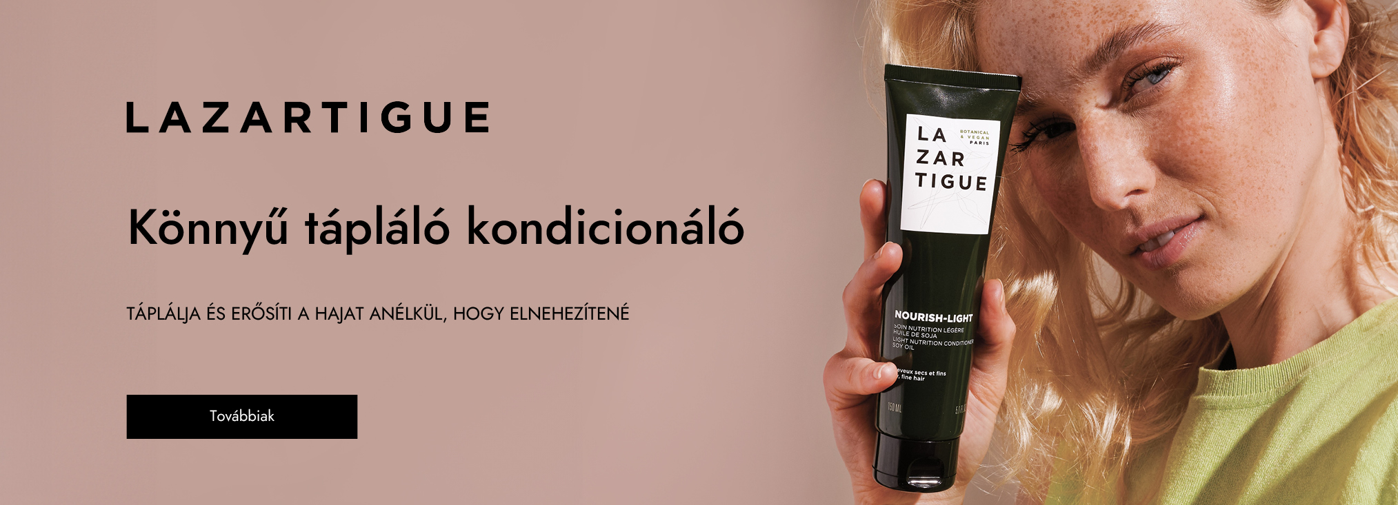 Lazartigue_hair conditioners