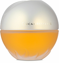 Avon Incandessence Eau De Parfum