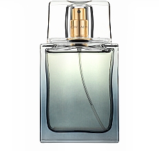 Avon Today Tomorrow Always For Him 2021 Eau De Toilette