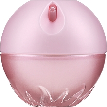 Avon Incandessence Lotus Eau De Parfum