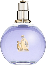 Lanvin Eclat D`Arpege Eau De Parfum