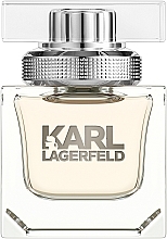 Karl Lagerfeld Karl Lagerfeld for Her Eau De Parfum