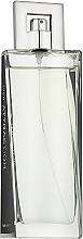 Avon Attraction for Him Eau De Toilette Eau De Toilette