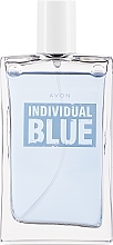 Avon Individual Blue For Him Eau de toilette