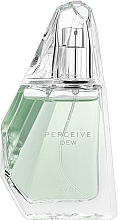 Avon Perceive Dew Eau De Toilette